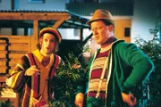 Nachbar von Familie Krause und Dieter (Tom Gerhardt)