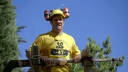Adam DeMamp (Adam DeVine)