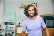 Joe Wicks