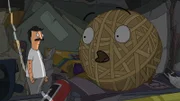 Bob