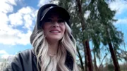 Ab heute ist Celina wieder in der WG und es gibt einiges zu klären. Wird eine Aussprache mit Julia, Sophie und Tim helfen, um die Fronten zu klären?