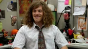 Blake Henderson (Blake Anderson)