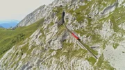 Pilatus.
