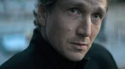 Demko (Jan Krauter) ist mehr als nur ein stiller Beobachter. Weiteres Bildmaterial finden Sie unter www.br-foto.de.