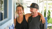 Key Bukschtein and Mark Truzzolino