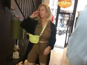 Kandidatin Gabriele