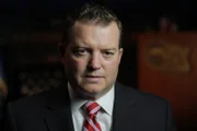 Paul McLaughlin