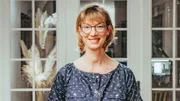 Sonja Roellinghoff