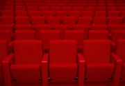 kinokino - das Filmmagazin: Die wichtigsten Kinoneustarts der Woche, alles über Filmemacher und Stars, Filmpreise und Filmfestivals.