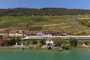Bielersee