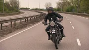Richard Hammond