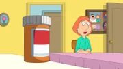 Lois Griffin