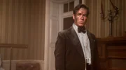 Kim Philby (Guy Pearce)
