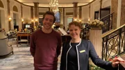 Der Hotel-Check 5