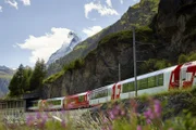 Matterhorn