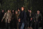 Sam Winchester (Jared Padalecki)
