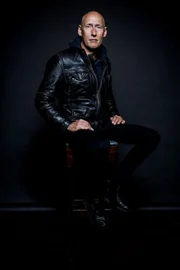 Detlef Bothe