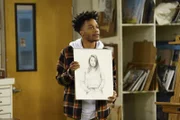 Franco (Jermaine Fowler)