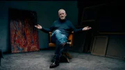Gestohlene Gemälde versprechen schnelles Geld. Doch wohin mit weltbekannten Meisterwerken von Monet, Munch oder van Gogh? In sechs Episoden voller überraschender Wendungen treten Kunstdiebe und Ermittler vor die Kamera, um die spektakulärsten Diebstähle der letzten Jahrzehnte zu rekonstruieren. - Kunstdieb Pål Enger.
