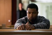 Jason Kannell (Kamal Angelo Bolden)
