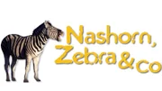 Logo der Sendung