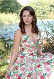 SEASON : 2 EPISODE : 2 CHANNEL : SonyChannel CAST : Kelly Brook  GENRE : Crime, Drama, Mystery  COUNTRY : UK,USA