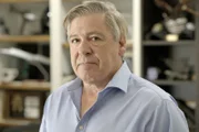 Steve Moore  Die Verwendung des sendungsbezogenen Materials ist nur mit dem Hinweis und Verlinkung auf RTL+ gestattet.