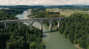 Viadukt