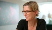 „Einsamkeit hat so viele Gesichter. Man kann so viel haben und trotzdem einsam sein.“ Katja spricht aus eigener leidvoller Erfahrung.