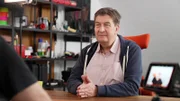Stefan Loß