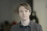 Raffaele Sollecito