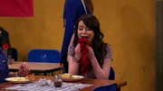 Carly Shay (Miranda Cosgrove)