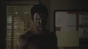 Deputy Jordan Parrish (Ryan Kelley)
