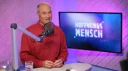 Heiko Bauser