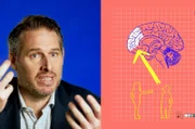Der Entwicklungspsychologe und kognitive Neurowissenschaftler Grégoire Borst erklärt, wie sich Mobbing auf die Gehirnentwicklung auswirkt.