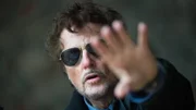 Dieter Wedel soll über lange Zeit mit Psychoterror und Gewalt an seinen Filmsets geherrscht haben.