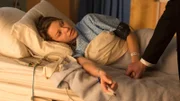 Um Chloe (Laura German) zu retten, muss Lucifer (Tom Ellis) in die Hölle zurück, um eine geheimnisvolle Giftformel zu besorgen.