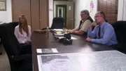 +++ Die Verwendung des sendungsbezogenen Materials ist nur mit dem Hinweis und Verlinkung auf RTL+ gestattet. +++