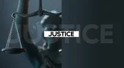 Justice - Die Justizreportage Justice - Die Justizreportage