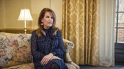 Michele Bachmann, Dekan der evangelikalen Regent University, ist eine Überzeugte Anhängerin Donald Trumps.