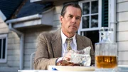 Kim Philby (Guy Pearce)