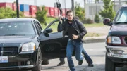Jay Halstead (Jesse Lee Soffer)  Die Verwendung des sendungsbezogenen Materials ist nur mit dem Hinweis und Verlinkung auf RTL+ gestattet.