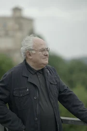 Giuliano Mignini