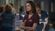 Natalie Manning (Torrey DeVitto)