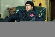 -- "Babies & Fools" Episode 517 -- Pictured: Taylor Kinney as Kelly Severide -- (Photo by: Elizabeth Morris/NBC)