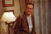 Buffy im Bann der Daemonen Season5 EP Der Rat der Wächter
