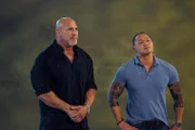 Forged in Fire-Knife or Death Season2, Forged in Fire–Messerscharf Staffel2 EP _Die Besten der BestenForged in Fire-Knife or Death Season2, Forged in Fireâ€“Messerscharf Staffel2 EP _Die Besten der Besten