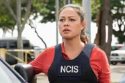 Jane Tennant (Vanessa Lachey)