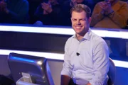 Christoph Hufnagl (Ollersdorf in Niederösterreich).