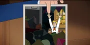 Fred Jones